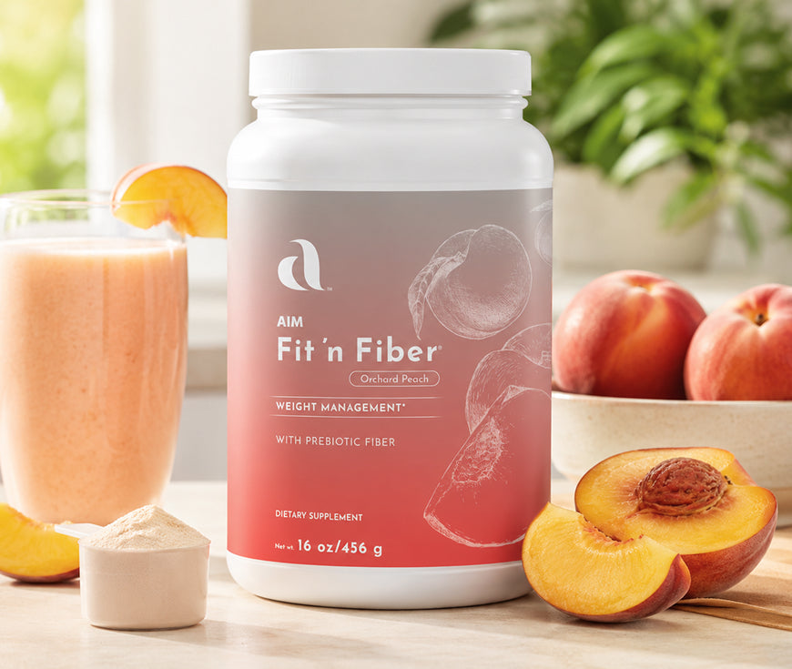 Weight Management