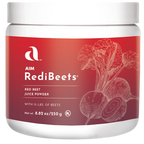 RediBeets
