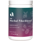 Herbal Fiberblend raspberry