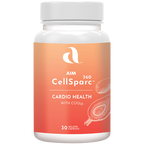 CellSparc 360