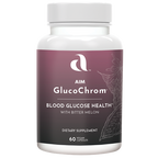 GlucoChrom