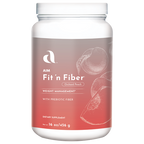 Fit ’n Fiber