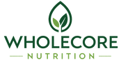 wholecore nutrition - Home