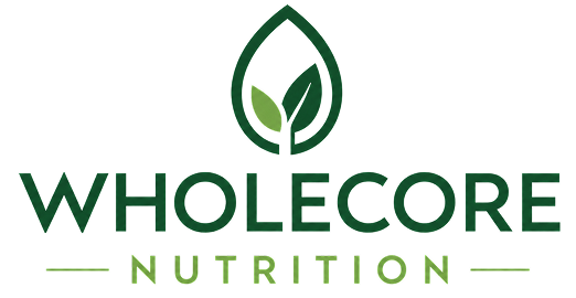 wholecore nutrition
